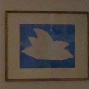 Meet your Posher, Jacqueline